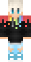 JustmeTheGamer