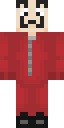 K4KP03P