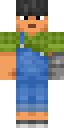 KetamineKoala