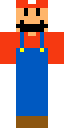 LaBaguette420