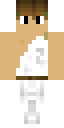 LegendGodPvp LegendGodPvp