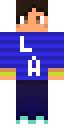 LegendaryApples LegendaryApples