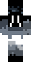 LionDoggy05