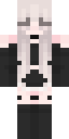 Lisjeej2