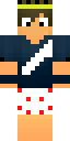 LorenzoPang LorenzoPang