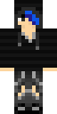 Luuk585 Luuk585