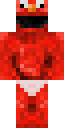 MALLEMILO MALLEMILO