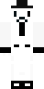 MENEER_DEE MENEER_DEE