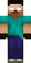 MLGHacker MLGHacker
