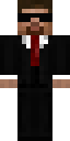 MadeByMischa MadeByMischa