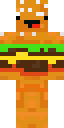MathiasLorriper MathiasLorriper