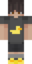Max_Pain_