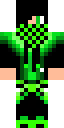 MaxiTaxi123 MaxiTaxi123
