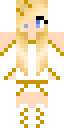 Mellegames Mellegames