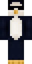 MichaNL MichaNL