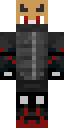 Mike_1336 Mike_1336
