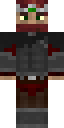 Mithrandiryt Mithrandiryt