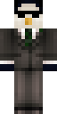 MrPenguin52