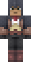 Murstax Murstax
