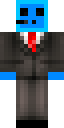 NNNiiieeelllsss NNNiiieeelllsss