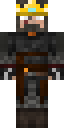 Naibaf2411 Naibaf2411