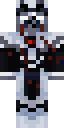 Nick443345
