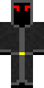 Nickyboy_X7