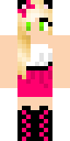 Nikki_army Nikki_army
