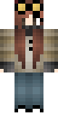 NikolX