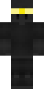NiksDNM