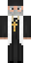 NoidNL10