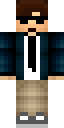 NooitGenoegGames
