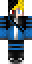 NosiBoy