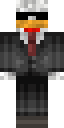 NotDarkSpike NotDarkSpike