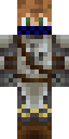 OlafOfdeath_ OlafOfdeath_