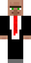 OlafOllie