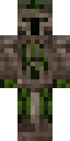 Olieklep Olieklep