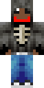 OpSenpaiPVP OpSenpaiPVP