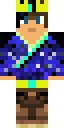PVP_King PVP_King