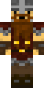 PadreZamurai
