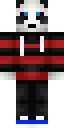 PandaBosss PandaBosss