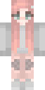 PastelRae