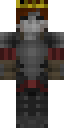 Patrickboy01