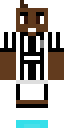 Paul_Pogba_10 Paul_Pogba_10