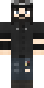PenguinZephyris