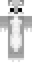 Piggiegames Piggiegames