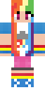PinkSparkles513 PinkSparkles513