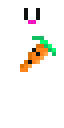 Pithobu