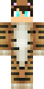 Pjoes_Bas Pjoes_Bas