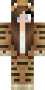 Pjoes_Channa Pjoes_Channa